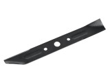 Lama pentru masina electrica de tuns iarba G83025, 32 cm, Geko CG83025C