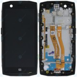 Afișaj Crosscall Action X5 complet 2102070210774