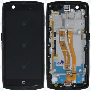 Afișaj Crosscall Action X5 complet 2102070210774