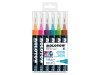 Aqua Ink Pump Softliner Basic-Set 2