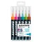 Aqua Ink Pump Softliner Basic-Set 2