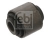 FEBI BILSTEIN 40591 suport,trapez