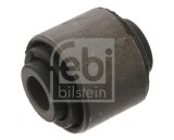 FEBI BILSTEIN 40591 suport,trapez