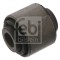 FEBI BILSTEIN 40591 suport,trapez