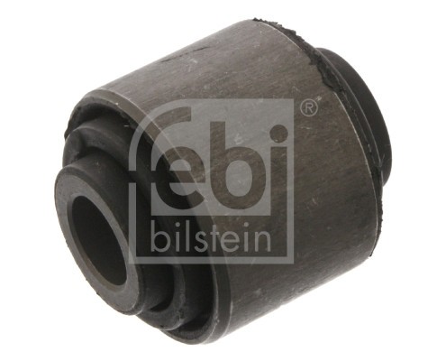 FEBI BILSTEIN 40591 suport,trapez