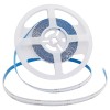 Banda led cob 24v rgb ip20 5m, V-TAC