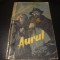 Boris Polevoi - Aurul - 1956 - colectia Cutezatorii