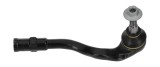 Cap de bara Audi A4 B8, A5, A6 C7, A7, Q5; Porsche Macan Motor 1.8 Tfsi, 1.8 Tfsi quattro, 2.0, 2.0, 2.0 TDI, 2.0 TDI quattro, 2.0 Tfsi, lungime 207