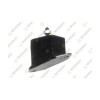 Suport motor Renault 11 (B/C37), 21 (B48), 9 (L42), Super 5 (B/C40), Dreapta, 1.1 (B/C371), 1.2 (B37S, C375), 1.4, 1.4 (B/C372, B/C37C), 1.4 (B/C373)