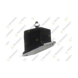 Suport motor Renault 11 (B/C37), 21 (B48), 9 (L42), Super 5 (B/C40), Dreapta, 1.1 (B/C371), 1.2 (B37S, C375), 1.4, 1.4 (B/C372, B/C37C), 1.4 (B/C373)