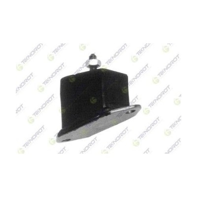 Suport motor Renault 11 (B/C37), 21 (B48), 9 (L42), Super 5 (B/C40), Dreapta, 1.1 (B/C371), 1.2 (B37S, C375), 1.4, 1.4 (B/C372, B/C37C), 1.4 (B/C373) foto