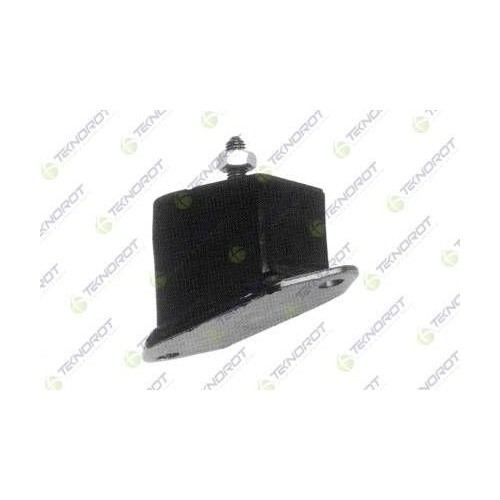 Suport motor Renault 11 (B/C37), 21 (B48), 9 (L42), Super 5 (B/C40), Dreapta, 1.1 (B/C371), 1.2 (B37S, C375), 1.4, 1.4 (B/C372, B/C37C), 1.4 (B/C373)