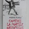 COMEDII LA PORTILE ORIENTULUI DE ANDREI PLESU