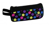 Penar 1 fermoar borseta ECADA, 786023S