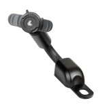 Suport fixare cu brat flexibil Opti Arm pentru carcase telefon mobil Opti Case Garage AutoRide