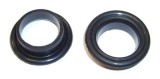 ELRING 460.745 Garnitura, galerie admisie