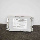 Alt modul de control JAGUAR F-TYPE Cabrio X152 2013 OEM: DPLA-14C740-AA,CH22-14C340-BC,JLBJ008206 10650858