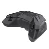 Cutie spate Can-Am 650-1000 G2 GKA