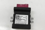 Unitate de control pompa de combustibil BMW Z4 Roadster E89 2016 OEM: 7407513,55892110 31340859