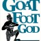 Goat Foot God