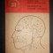 Teodor Caba, Marius Theodor Caba - Acupunctura, metoda straveche
