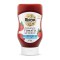 Ketchup fara zahar, bio, 470g, Biona