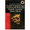 Stefan Zweig - Triumful si destinul tragic al lui Erasm din