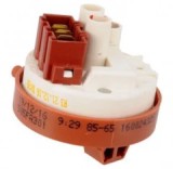 Presostat Original Masina Spalat Vase Indesit - Compatibil Diverse Modele