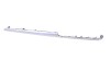Nerasta MAZDA 3 Sedan BM 2014 OEM: B45A55256 13609300