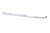 Nerasta MAZDA 3 Sedan BM 2014 OEM: B45A55256 13609300