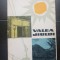 Valea Jiului. Itinerar turistic - Horia Matei, F. Stănescu, I. Ruși