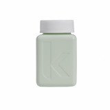 Sampon pentru par si scalp Kevin Murphy Stimulate-Me Wash efect stimulant si revigorant 40 ml