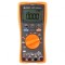 Multimetru Digital True RMS AC IP67 U1242C