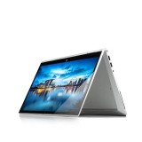 Laptop Touchscreen SH HP EliteBook x360 830 G7, i5-10310U, 512GB SSD, FHD IPS