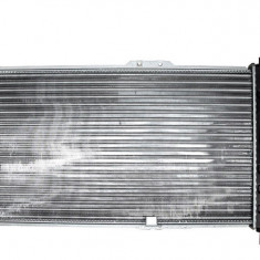 Radiator racire Daewoo Cielo 1995- , Nexia , motorizare 1.5 , dimensiuni 635x378x23mm
