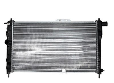 Radiator racire Daewoo Cielo 1995- , Nexia , motorizare 1.5 , dimensiuni 635x378x23mm foto