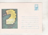 bnk ip CEC - necirculat - 1980