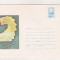 bnk ip CEC - necirculat - 1980