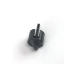 Buton rotativ pentru frigider WHIRLPOOL 488000288912 ARISTON INDESIT Original