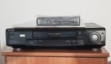 Video recorder SONY nou