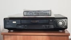 Video recorder SONY nou foto