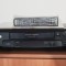 Video recorder SONY nou