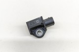 Senzor de impact dreapta față KIA SOUL III SK3 2019 OEM: 95920-M5100 25299312