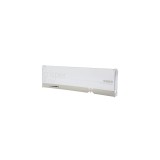 Panou Comanda Frigider Original BOSCH SIEMENS Cod 12003503 Piese Frigidere Congelatoare