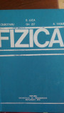 Fizica E.Luca, Gh.Zetu 1976