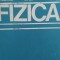Fizica E.Luca, Gh.Zetu 1976