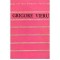 Grigore Vieru - Izvorul si clipa - 101729