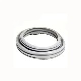 Garnitură hublou pentru mașină de spălat rufe WHIRLPOOL IGNIS LADEN Original