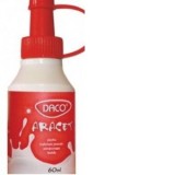 Aracet 60 ml