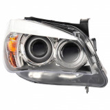 Far Xenon Dreapta Valeo Bmw X1 E84 2009-2015 044296